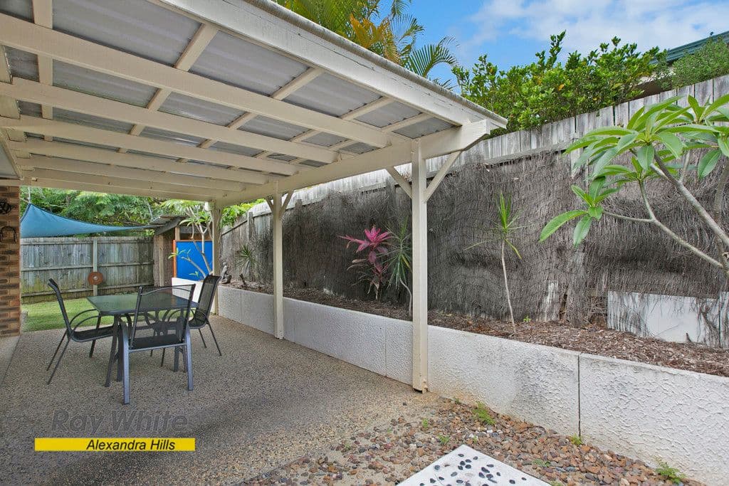 98 Cumberland Drive, Alexandra Hills QLD 4161, Alexandra Hills - Thumbnail 7