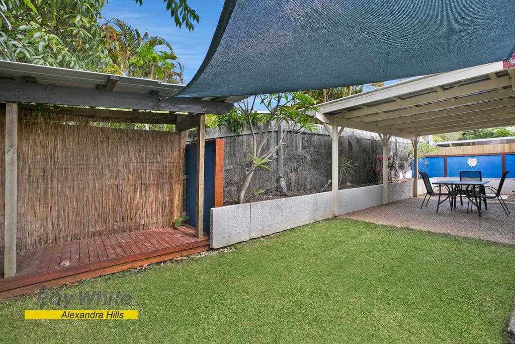 98 Cumberland Drive, Alexandra Hills QLD 4161, Alexandra Hills - Thumbnail 8