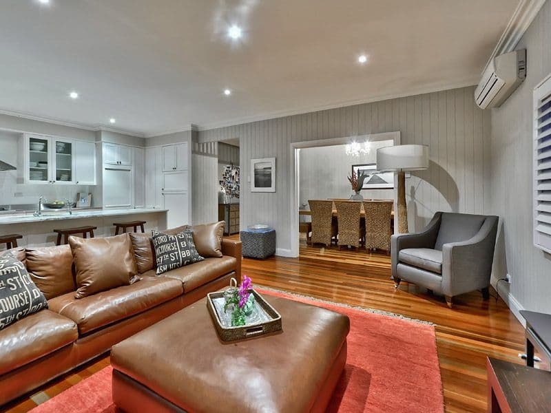 61 Ascot Street, ASCOT QLD 4007, Ascot - Thumbnail 3