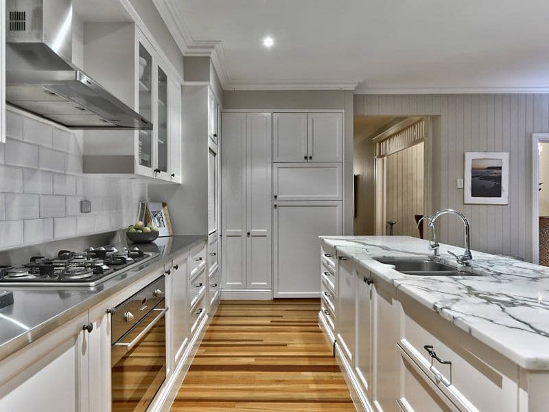 61 Ascot Street, ASCOT QLD 4007, Ascot - Thumbnail 4