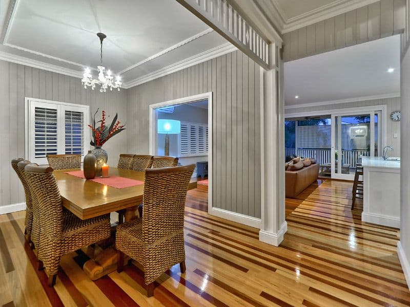 61 Ascot Street, ASCOT QLD 4007, Ascot - Thumbnail 5