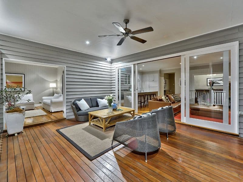 61 Ascot Street, ASCOT QLD 4007, Ascot - Thumbnail 7