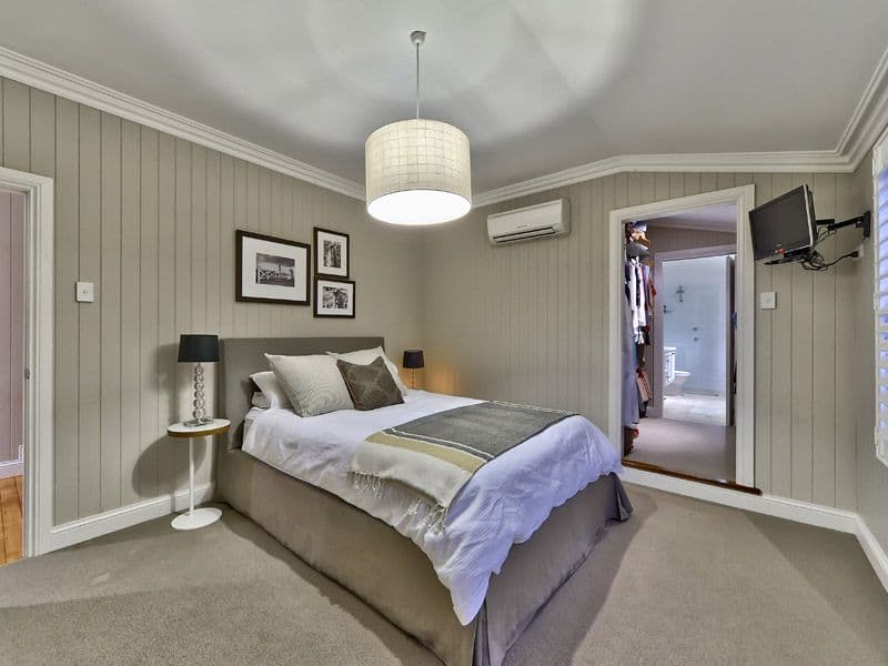 61 Ascot Street, ASCOT QLD 4007, Ascot - Thumbnail 8