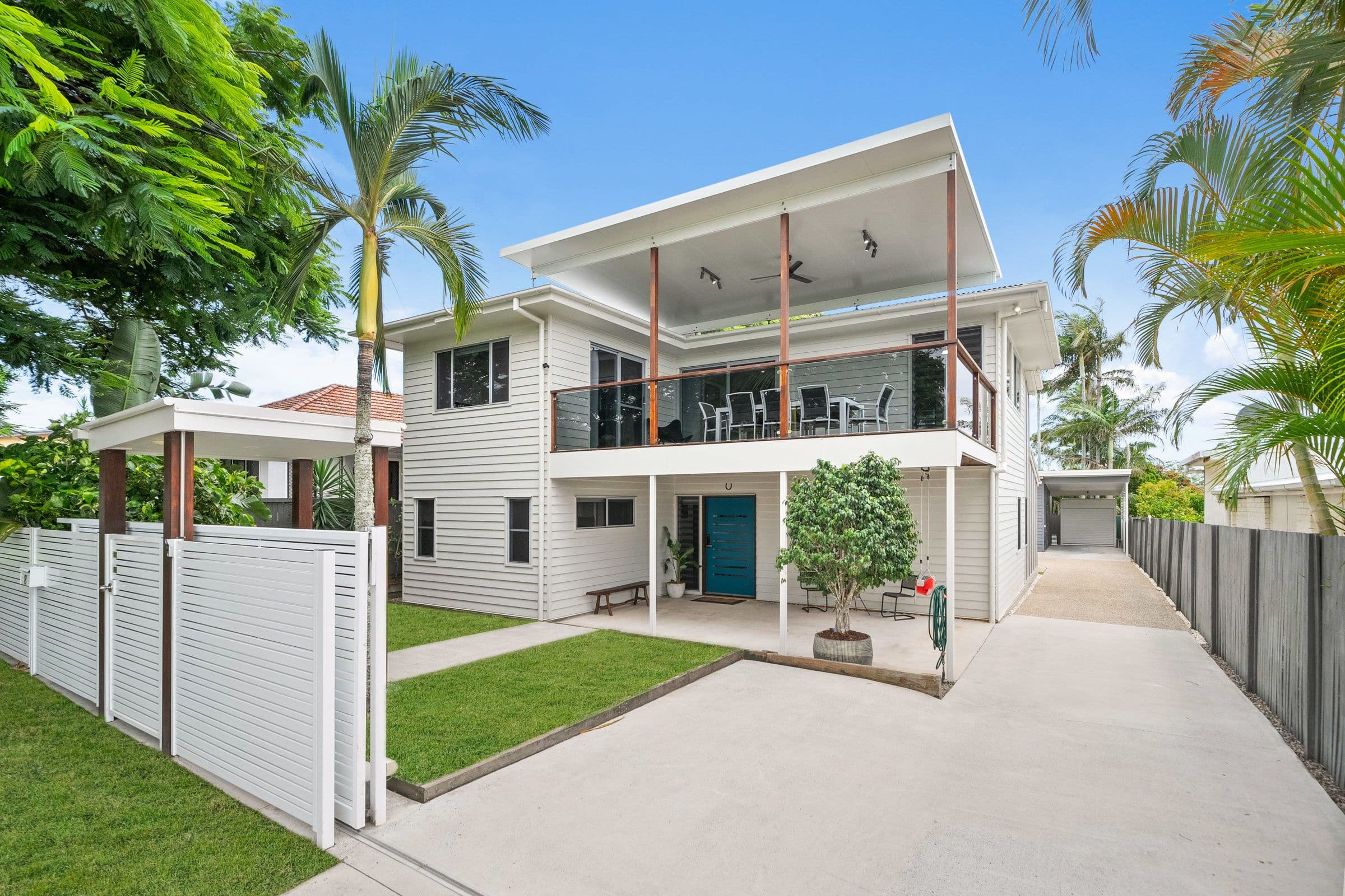 8 Centaur Street, Redcliffe QLD 4020, Redcliffe - Image 1