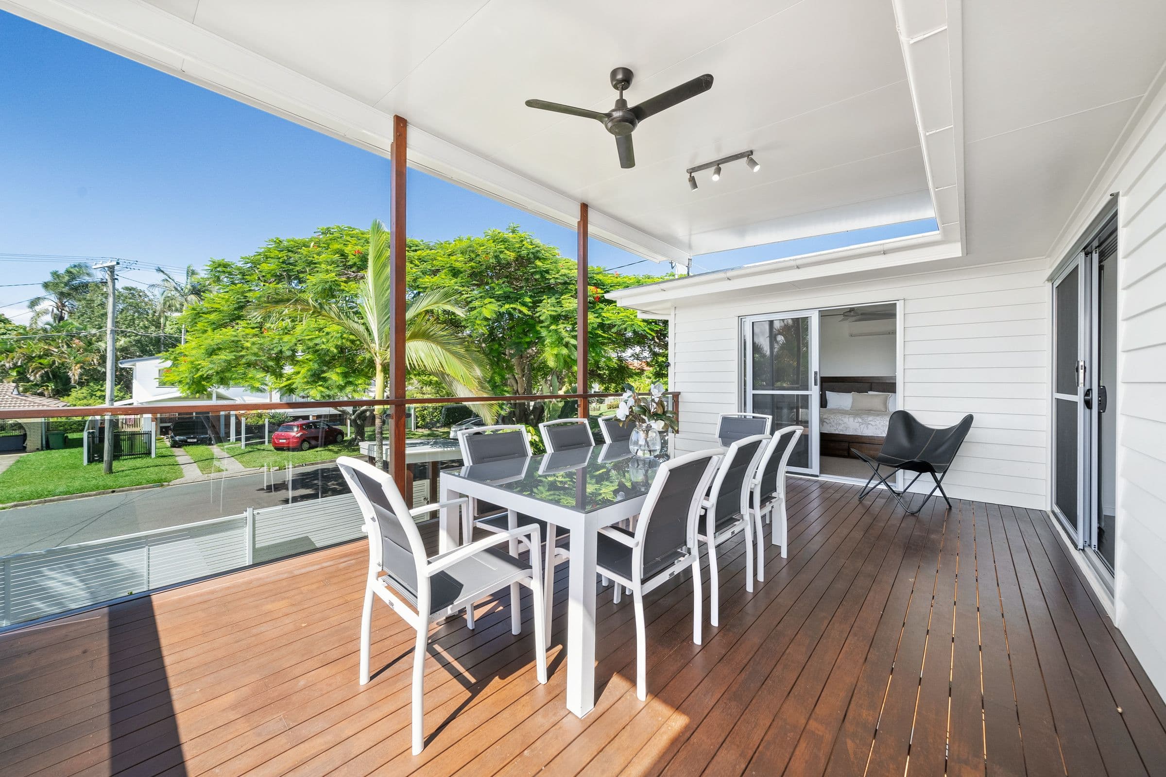8 Centaur Street, Redcliffe QLD 4020, Redcliffe - Thumbnail 2