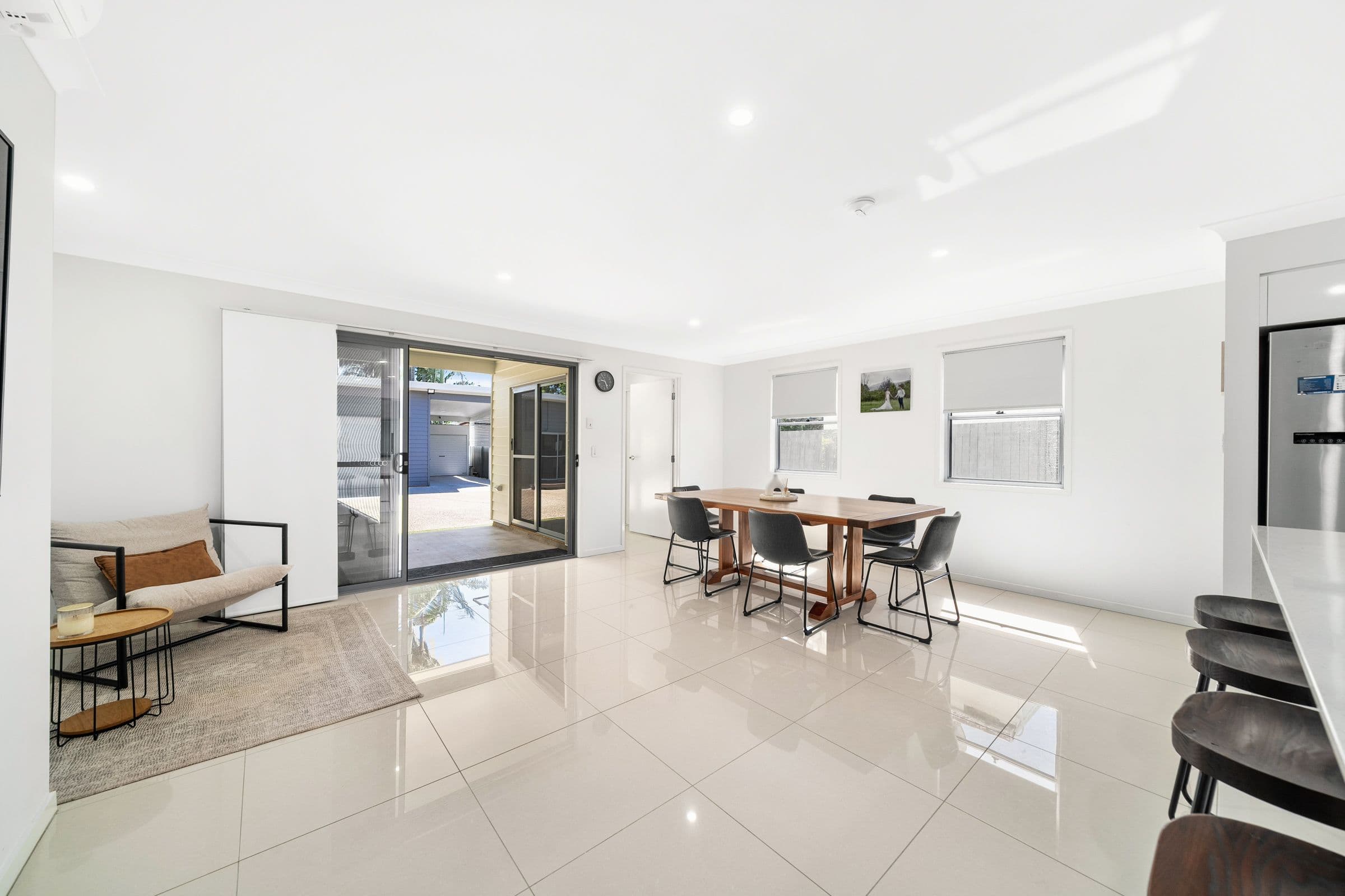 8 Centaur Street, Redcliffe QLD 4020, Redcliffe - Thumbnail 3
