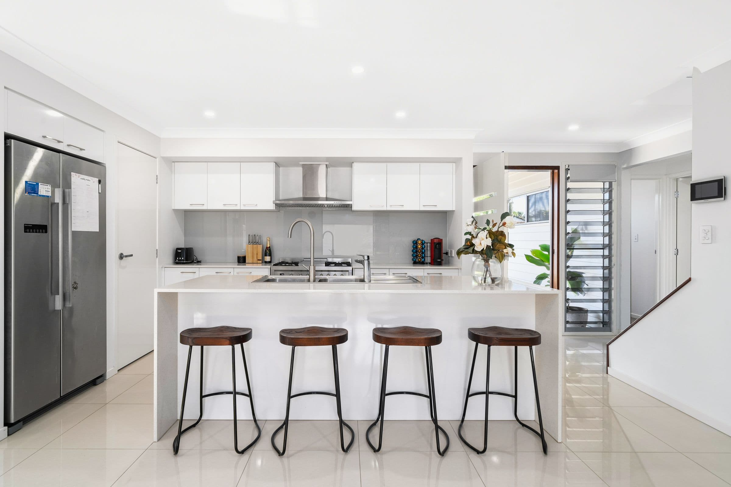 8 Centaur Street, Redcliffe QLD 4020, Redcliffe - Thumbnail 5
