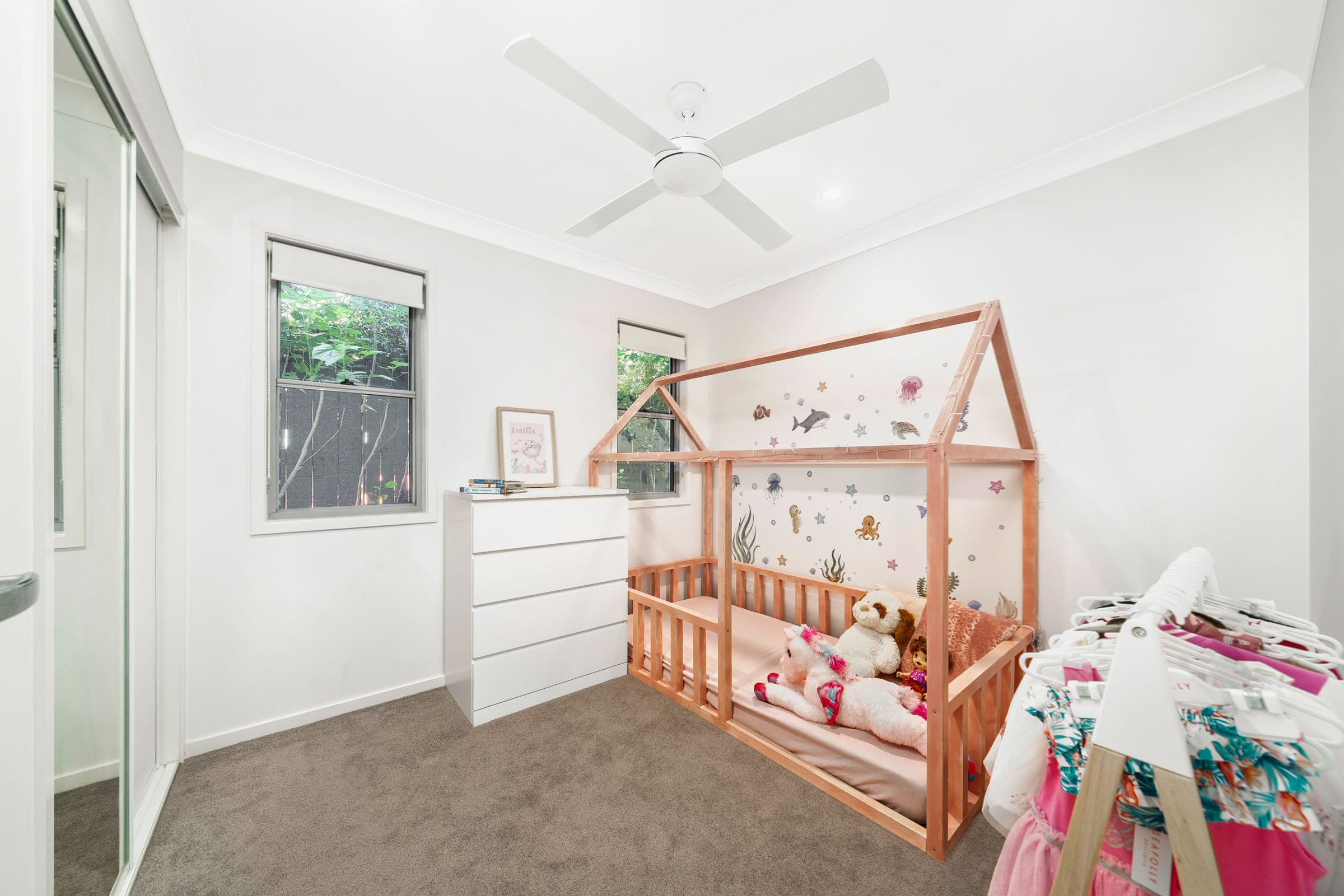 8 Centaur Street, Redcliffe QLD 4020, Redcliffe - Thumbnail 6