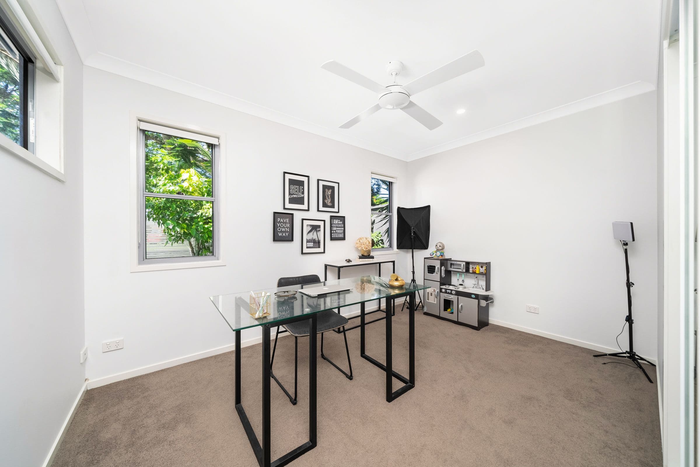 8 Centaur Street, Redcliffe QLD 4020, Redcliffe - Thumbnail 7