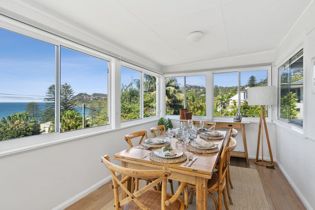 214 Whale Beach Road, Whale Beach NSW 2107, Whale Beach - Thumbnail 2