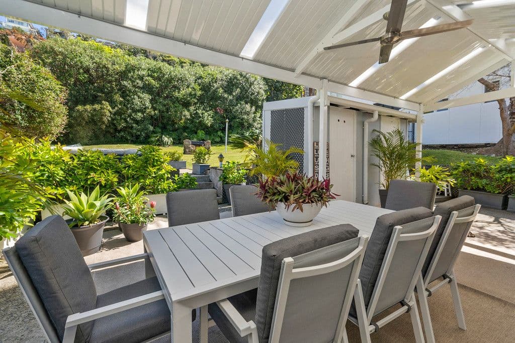 214 Whale Beach Road, Whale Beach NSW 2107, Whale Beach - Thumbnail 4