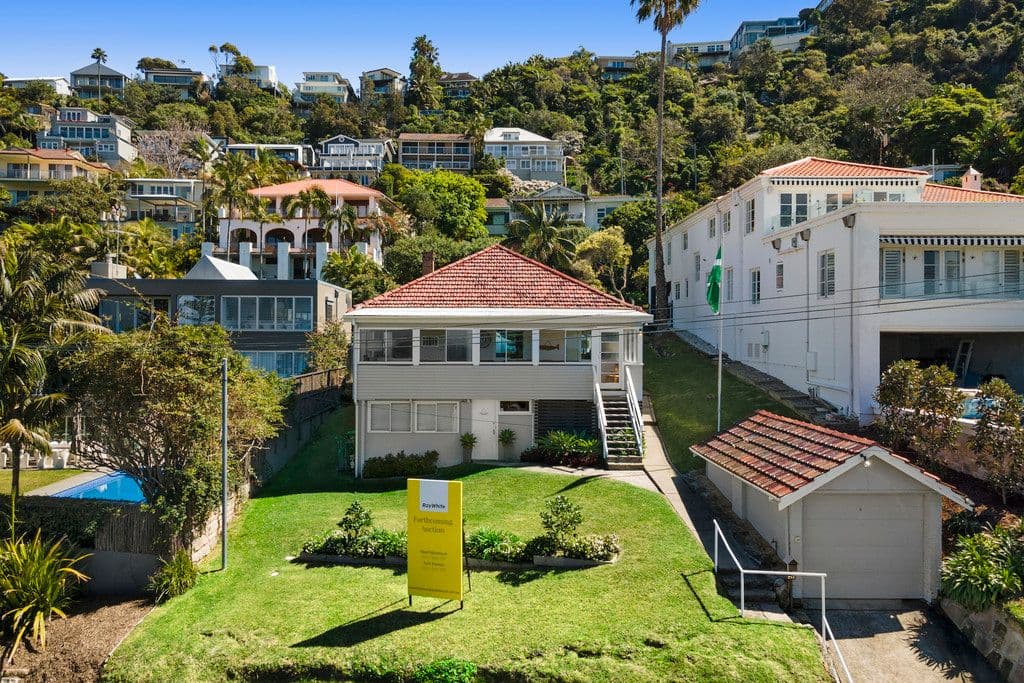 214 Whale Beach Road, Whale Beach NSW 2107, Whale Beach - Thumbnail 5