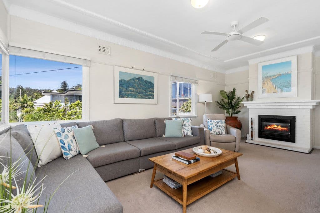 214 Whale Beach Road, Whale Beach NSW 2107, Whale Beach - Thumbnail 6
