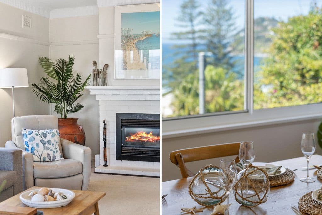 214 Whale Beach Road, Whale Beach NSW 2107, Whale Beach - Thumbnail 7