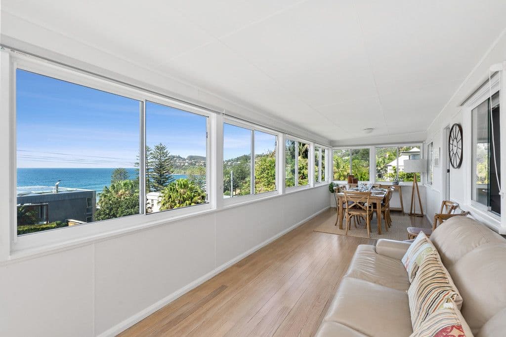 214 Whale Beach Road, Whale Beach NSW 2107, Whale Beach - Thumbnail 8