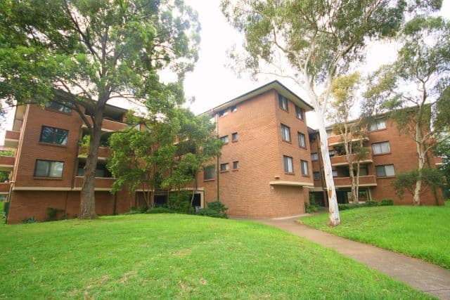 BANKSTOWN NSW 2200, Bankstown - Image 1