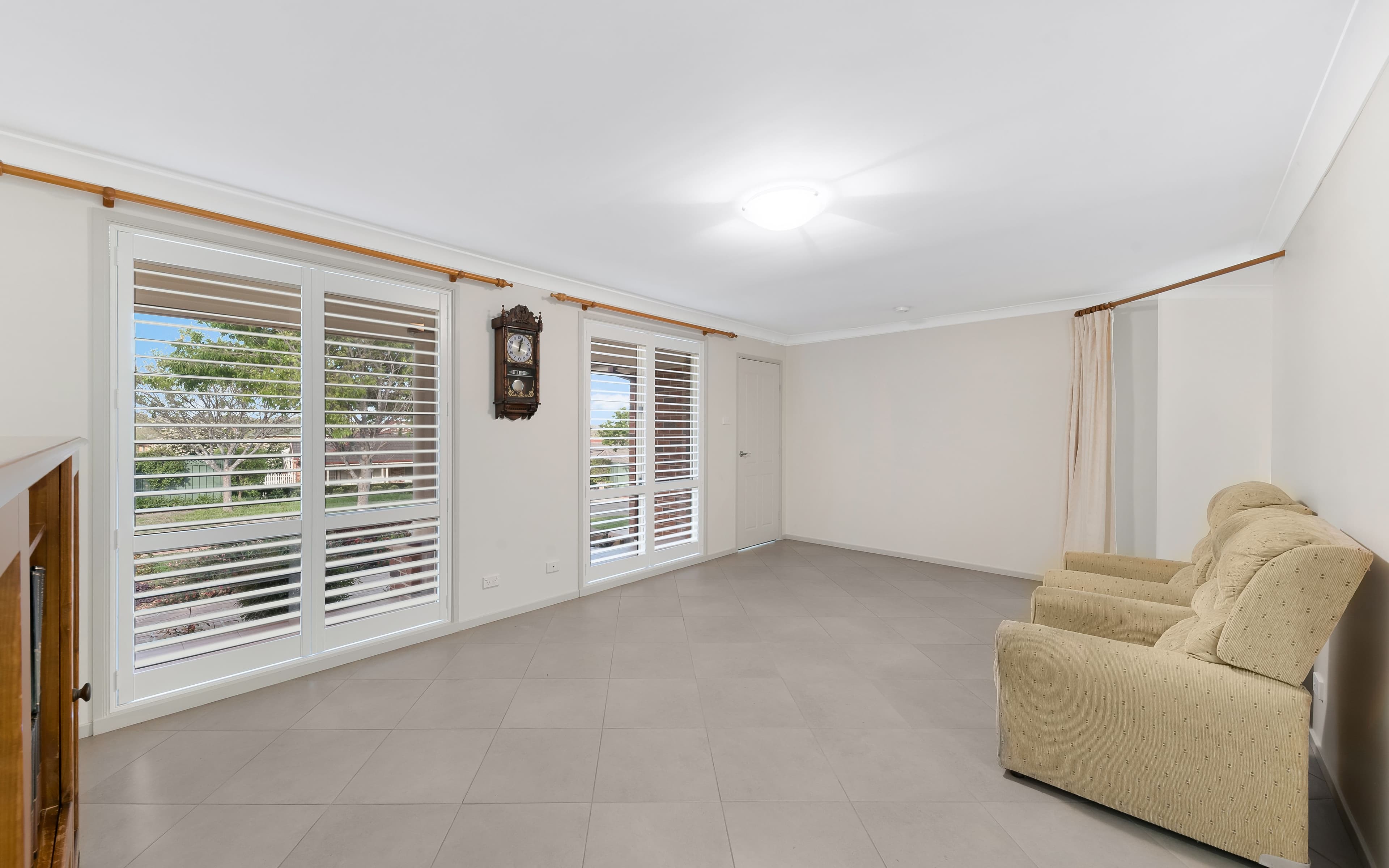 18 Crain Court, Harrington Park NSW 2567, Harrington Park - Thumbnail 2