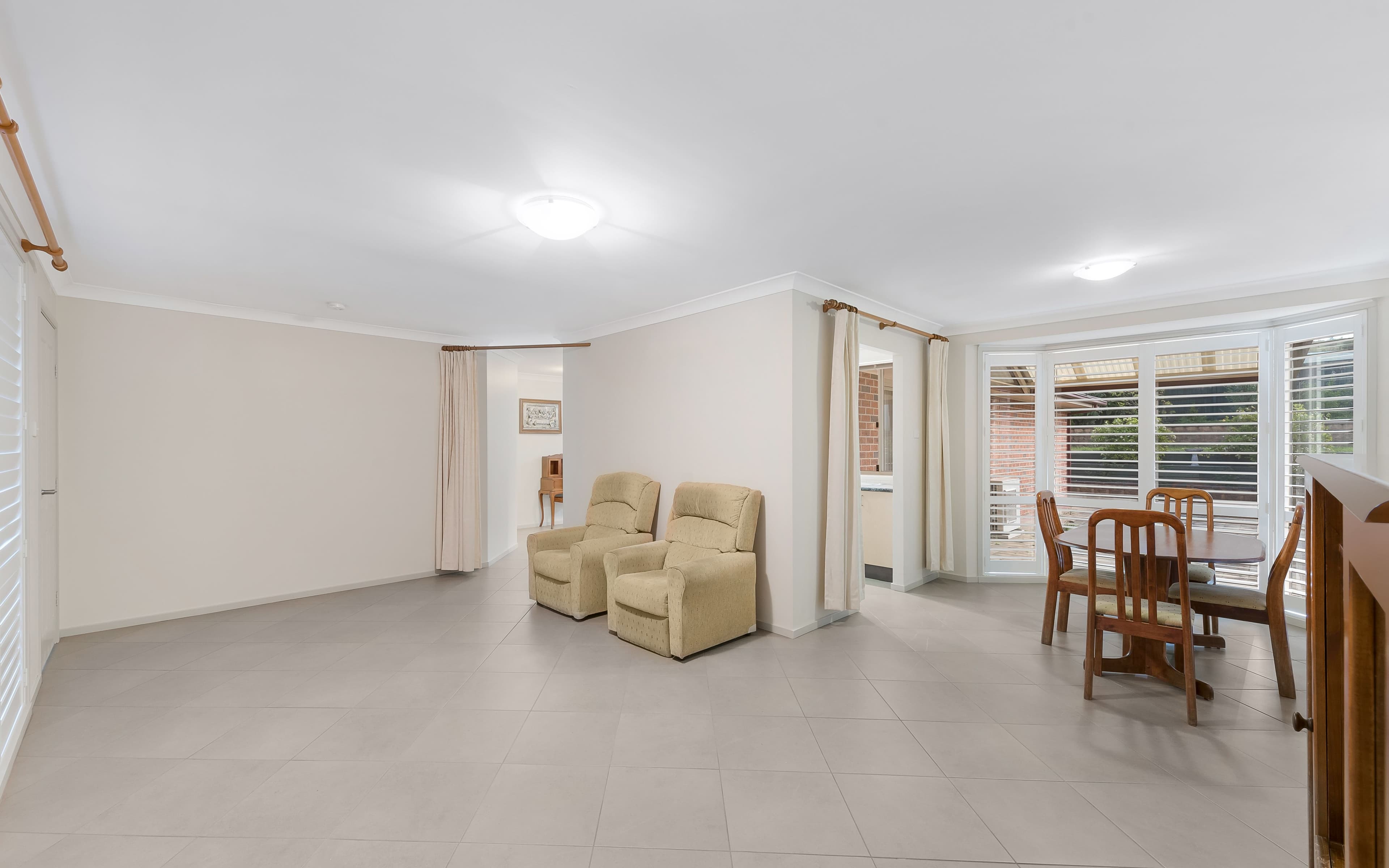 18 Crain Court, Harrington Park NSW 2567, Harrington Park - Thumbnail 3