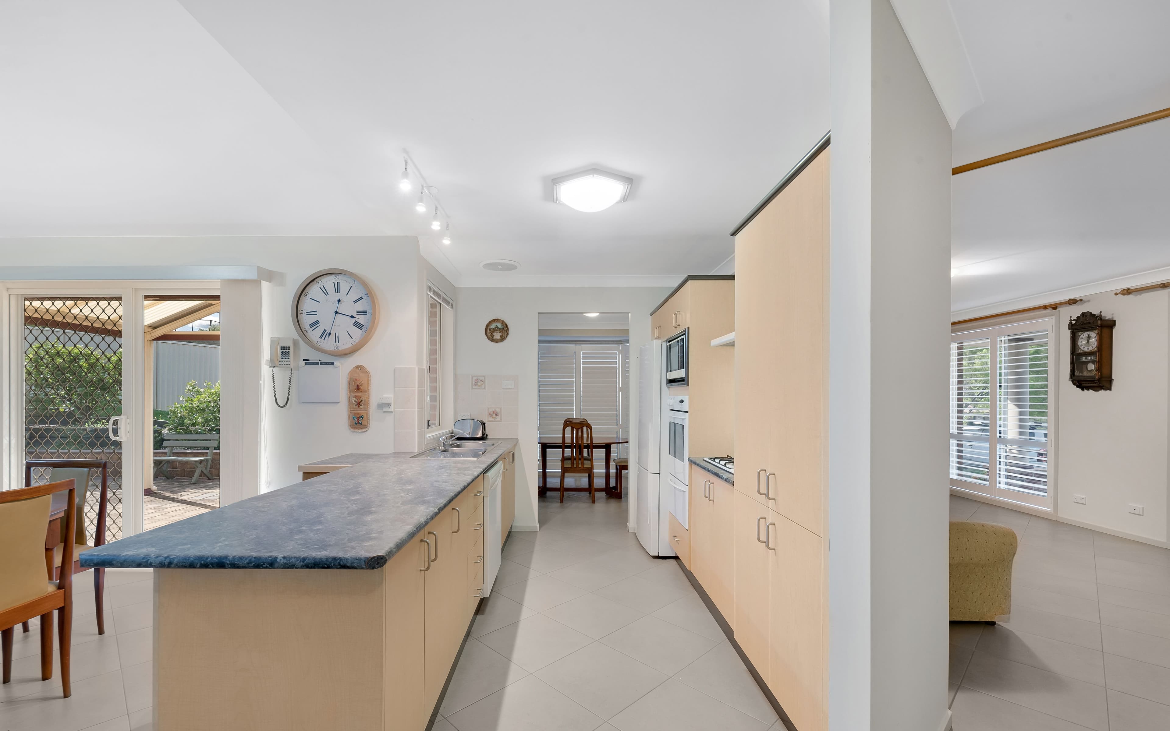 18 Crain Court, Harrington Park NSW 2567, Harrington Park - Thumbnail 4