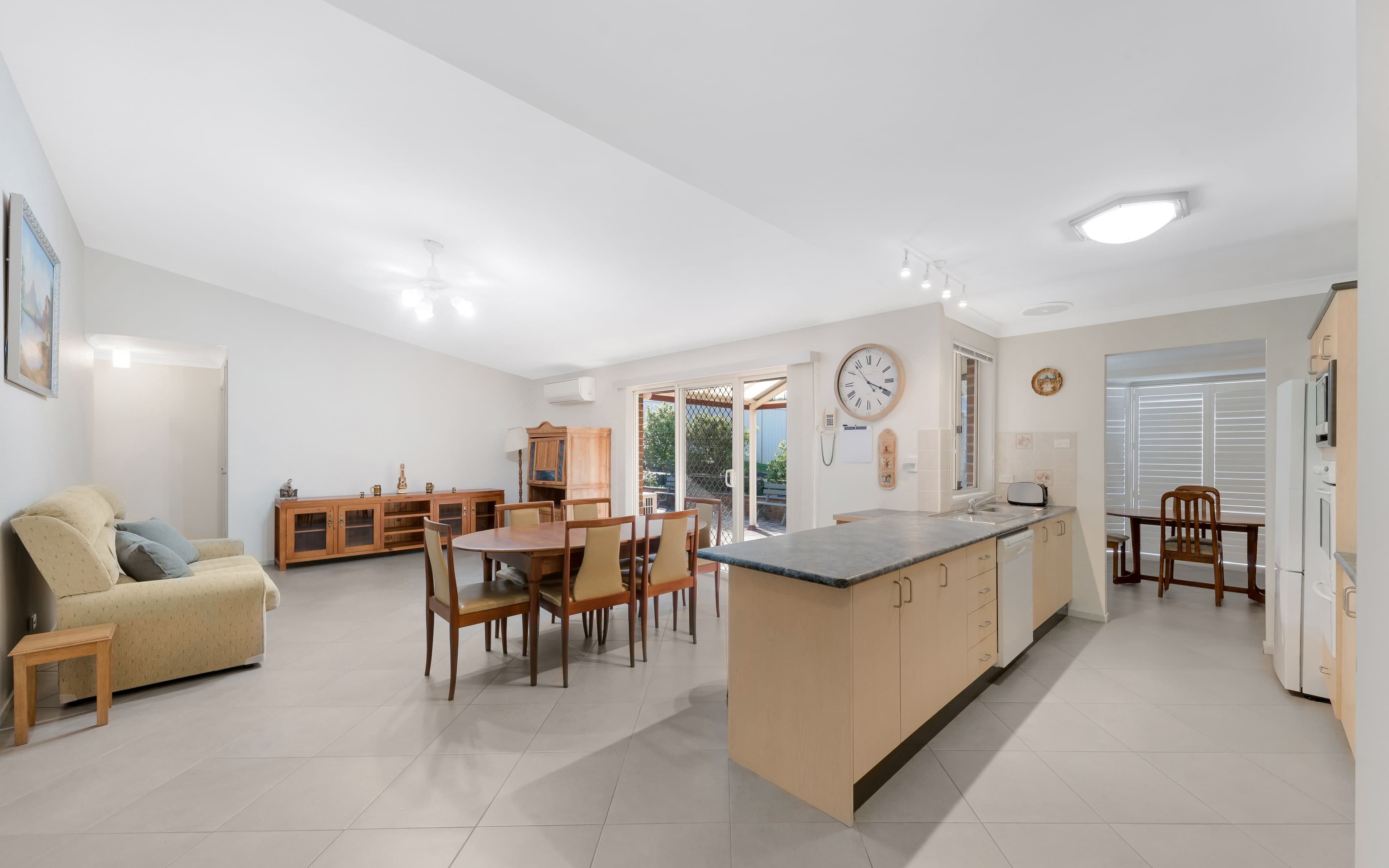 18 Crain Court, Harrington Park NSW 2567, Harrington Park - Thumbnail 5