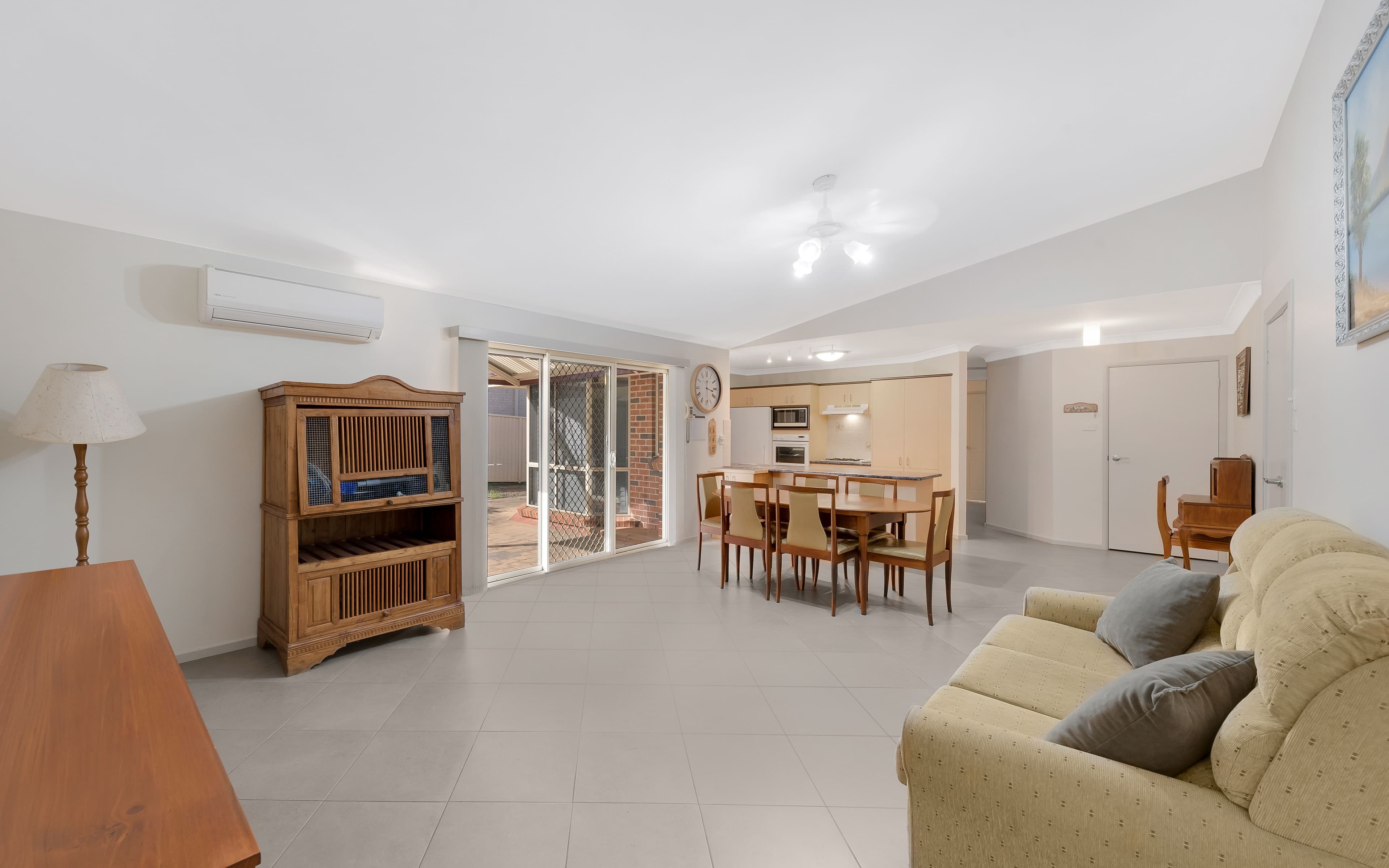 18 Crain Court, Harrington Park NSW 2567, Harrington Park - Thumbnail 6