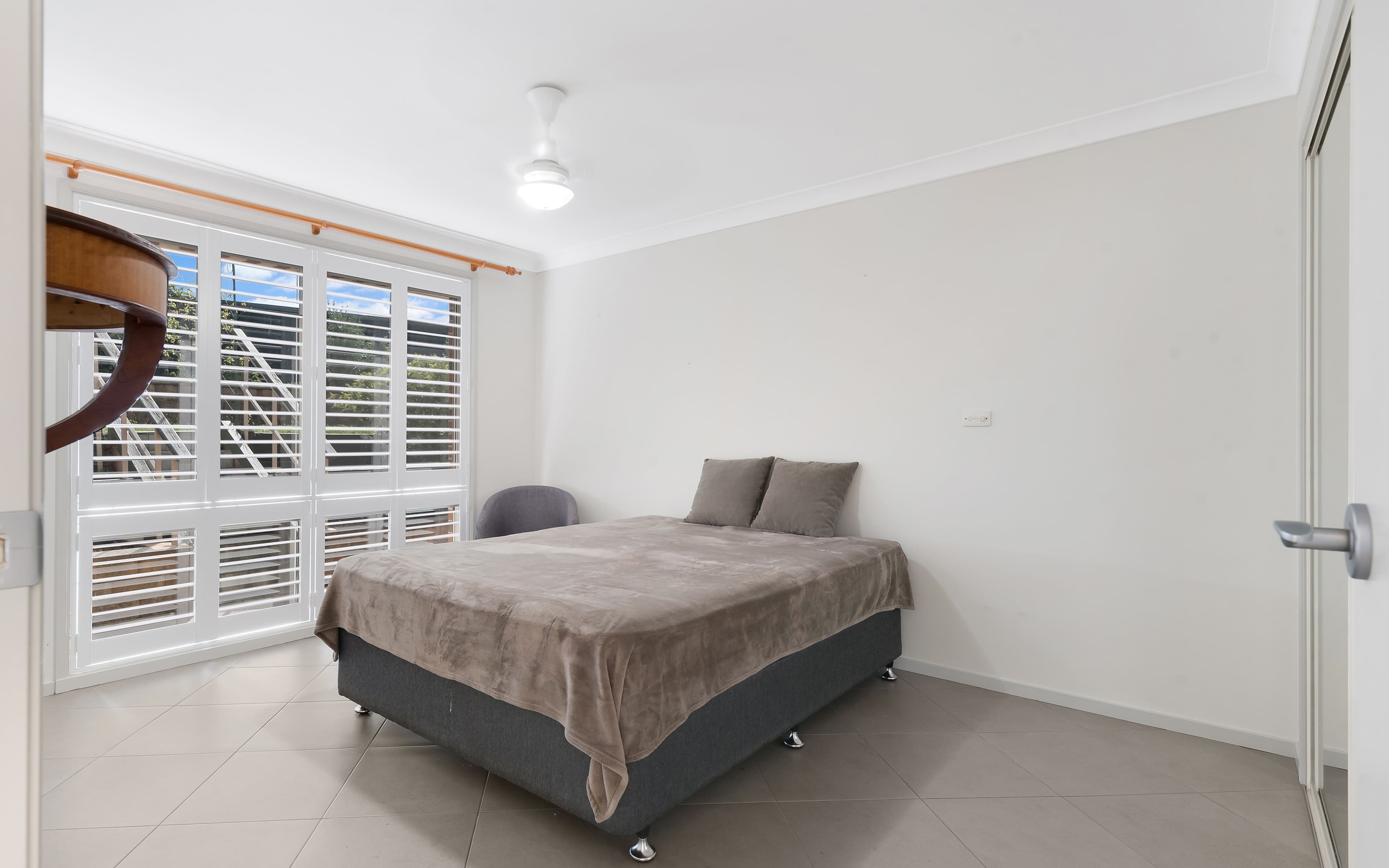 18 Crain Court, Harrington Park NSW 2567, Harrington Park - Thumbnail 7