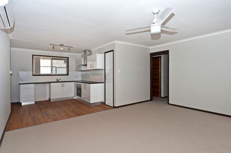 100c Holberton Street, NEWTOWN QLD 4350, Newtown - Thumbnail 2