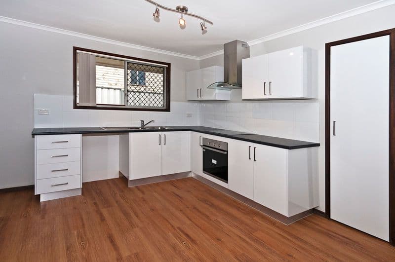 100c Holberton Street, NEWTOWN QLD 4350, Newtown - Thumbnail 3