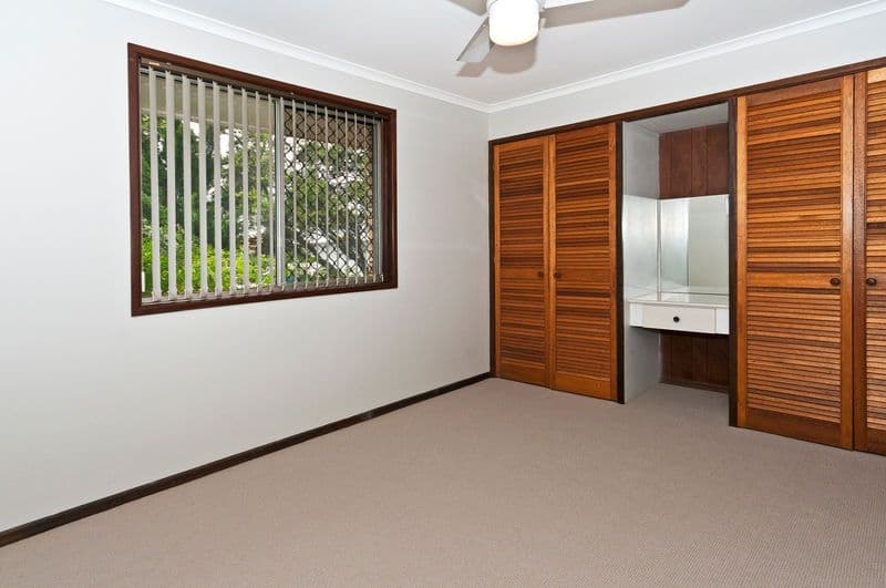 100c Holberton Street, NEWTOWN QLD 4350, Newtown - Thumbnail 4