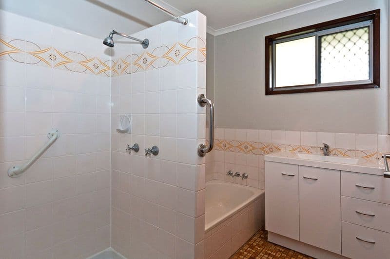 100c Holberton Street, NEWTOWN QLD 4350, Newtown - Thumbnail 5