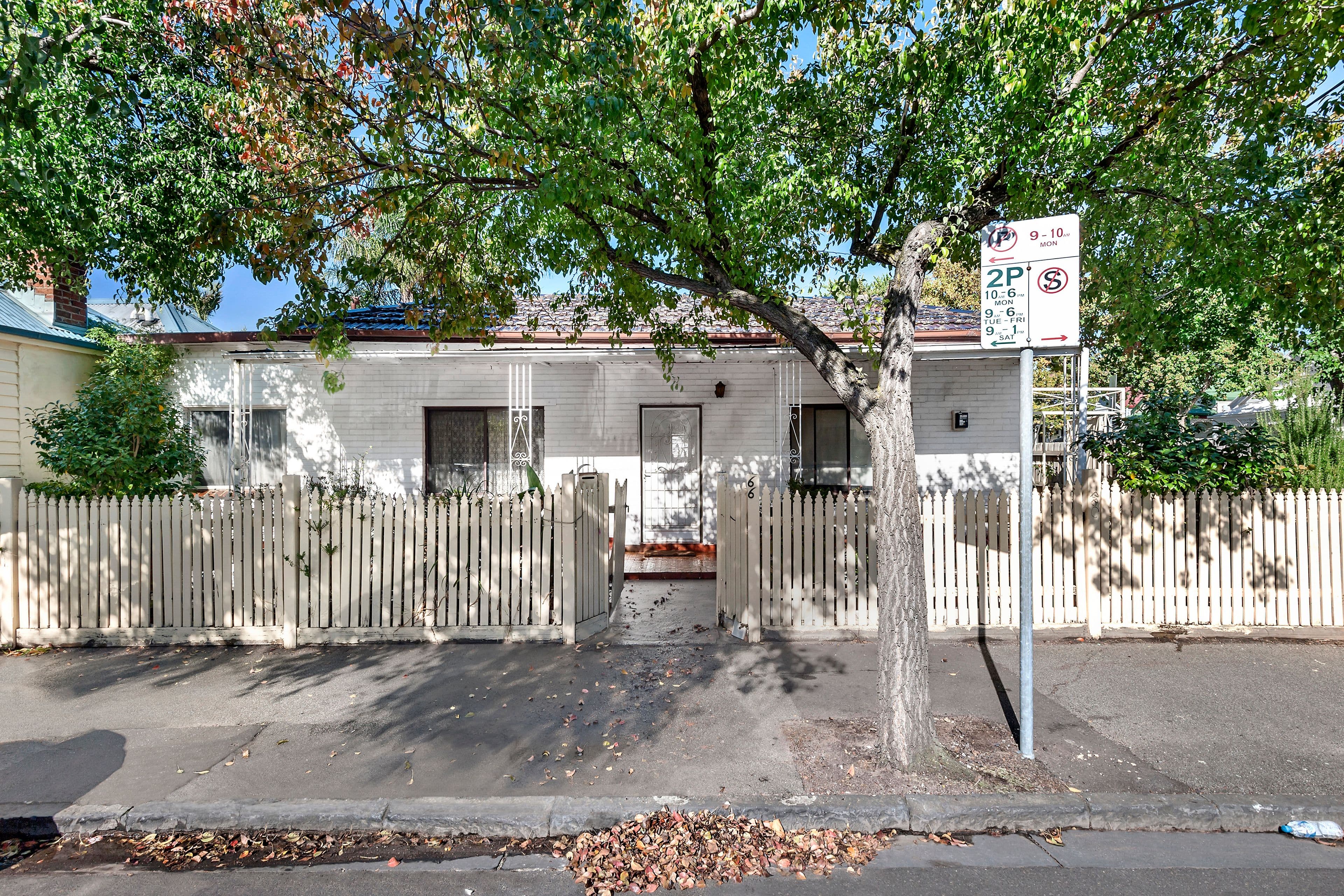 66 York Street, Prahran VIC 3181, Prahran - Image 1