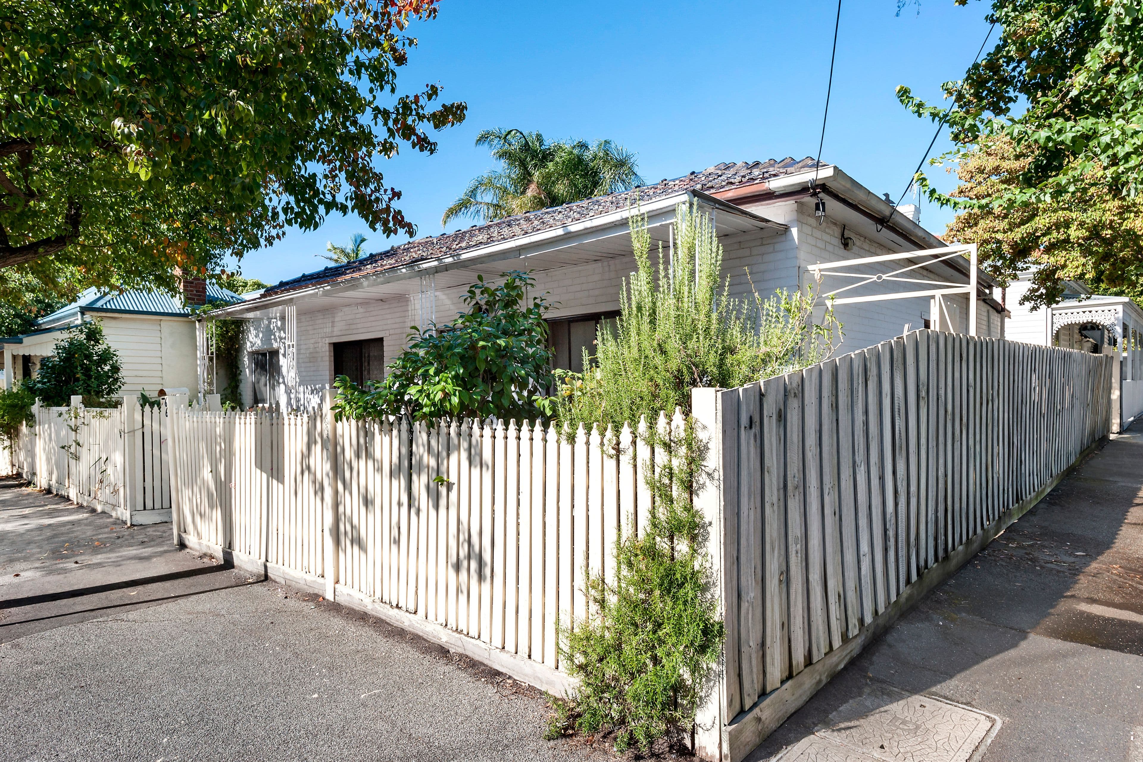 66 York Street, Prahran VIC 3181, Prahran - Thumbnail 2