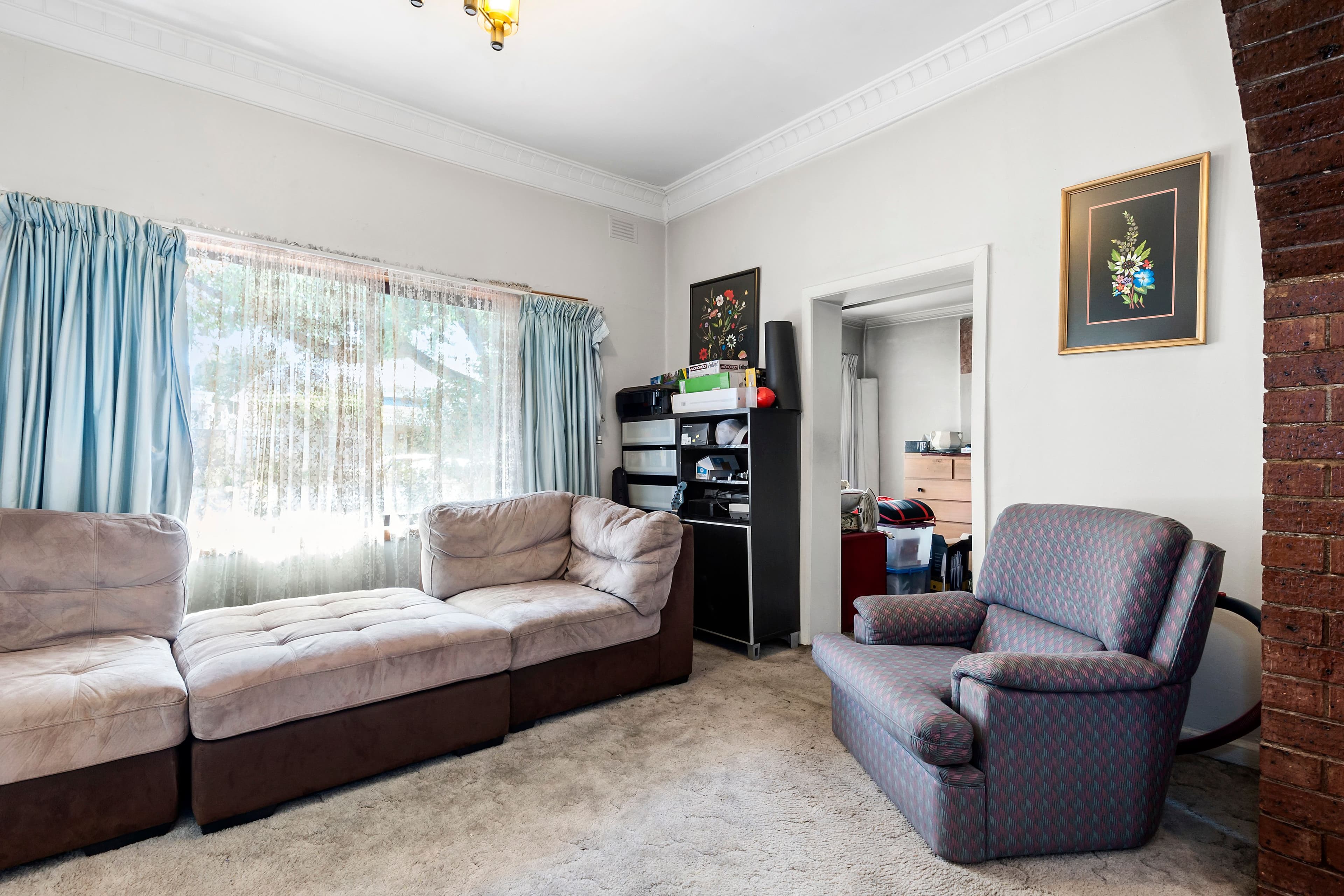 66 York Street, Prahran VIC 3181, Prahran - Thumbnail 3