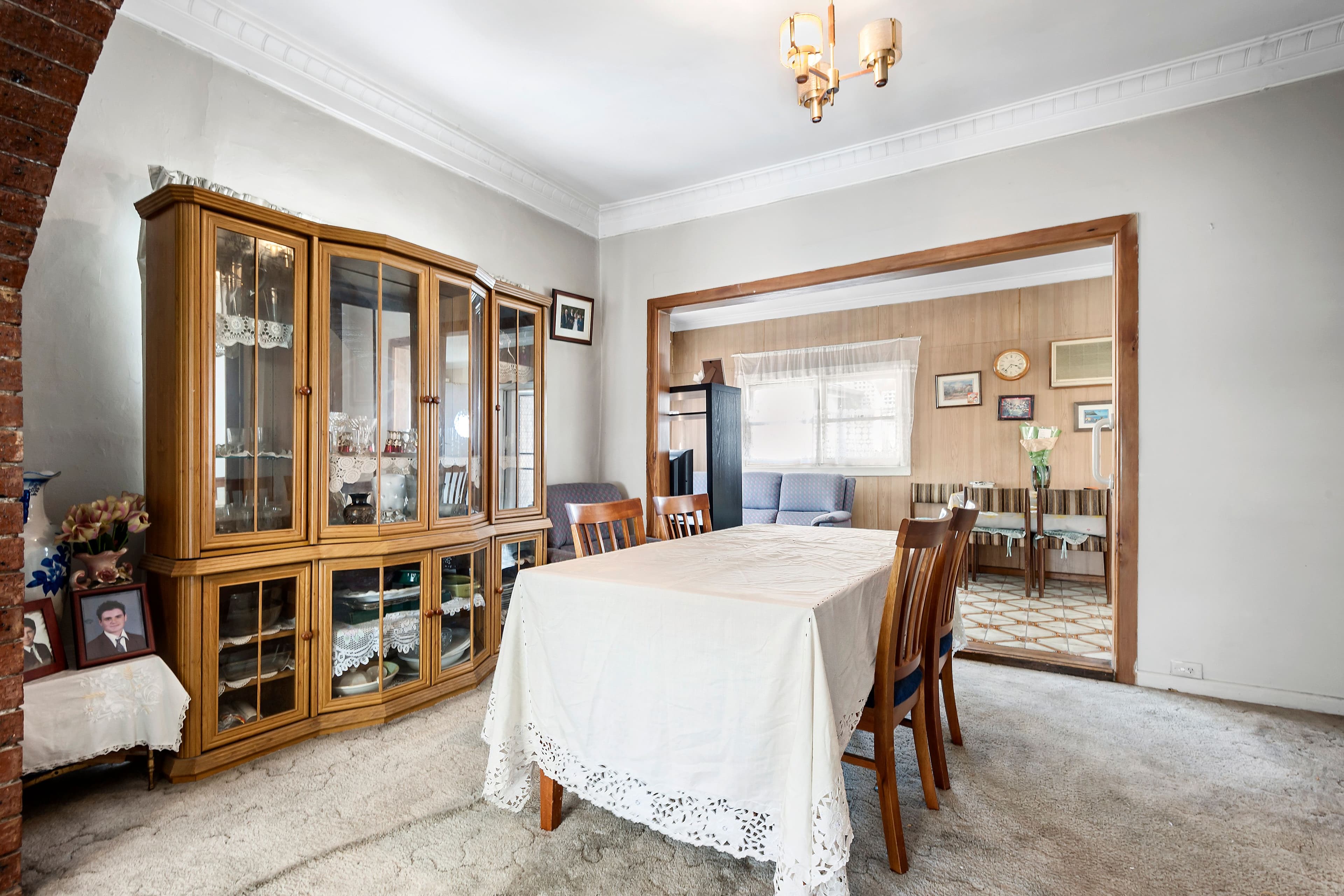 66 York Street, Prahran VIC 3181, Prahran - Thumbnail 4
