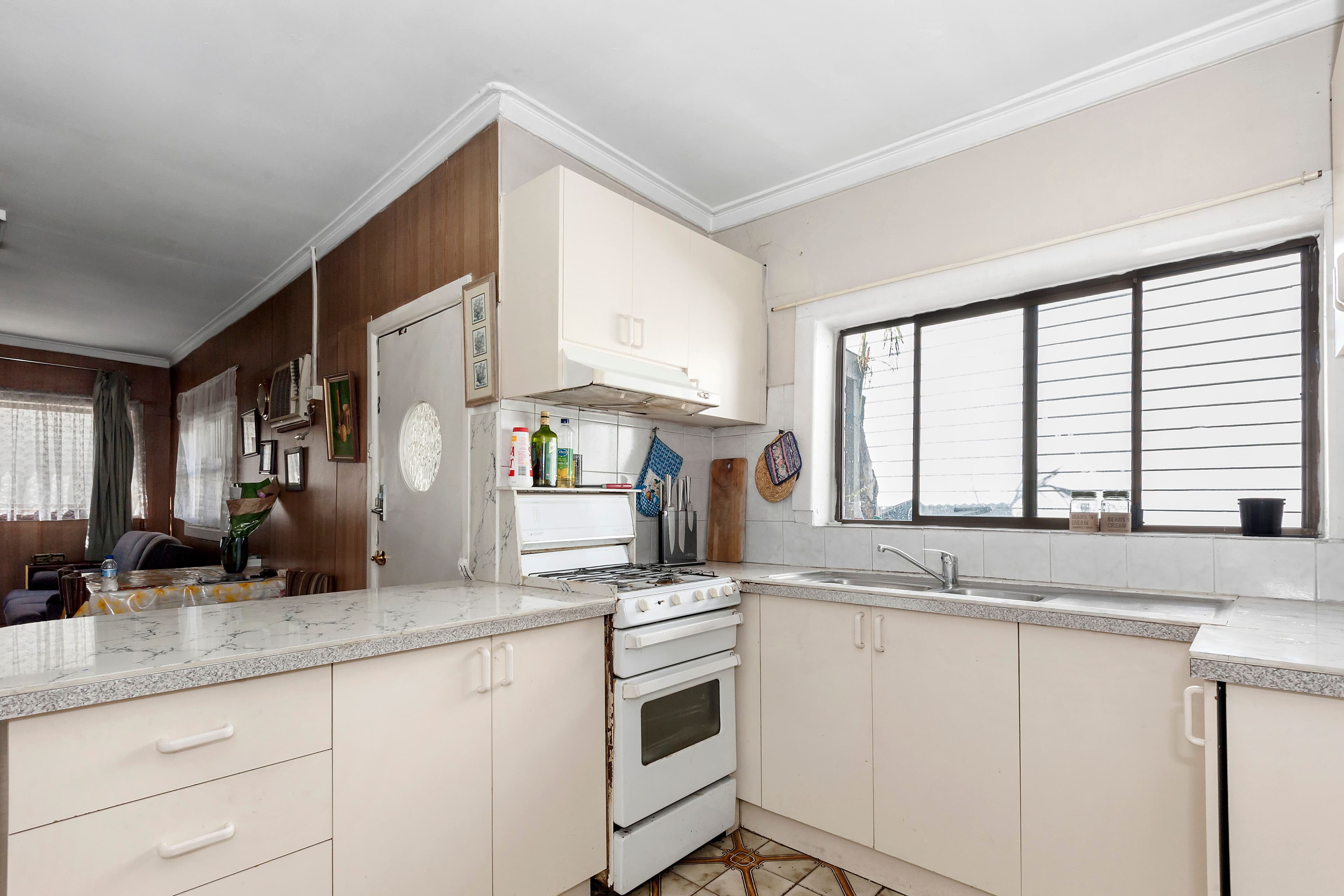 66 York Street, Prahran VIC 3181, Prahran - Thumbnail 5