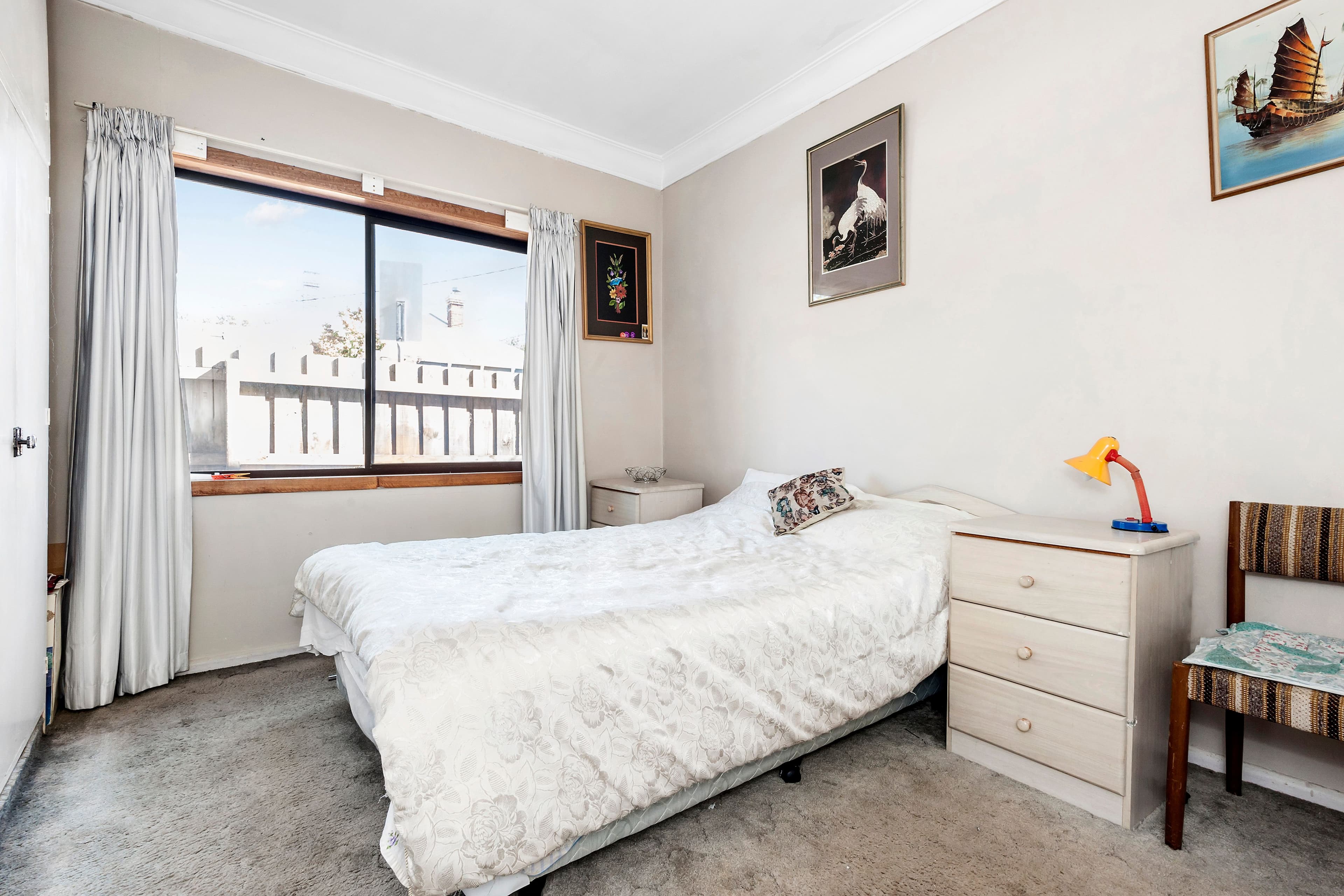 66 York Street, Prahran VIC 3181, Prahran - Thumbnail 6