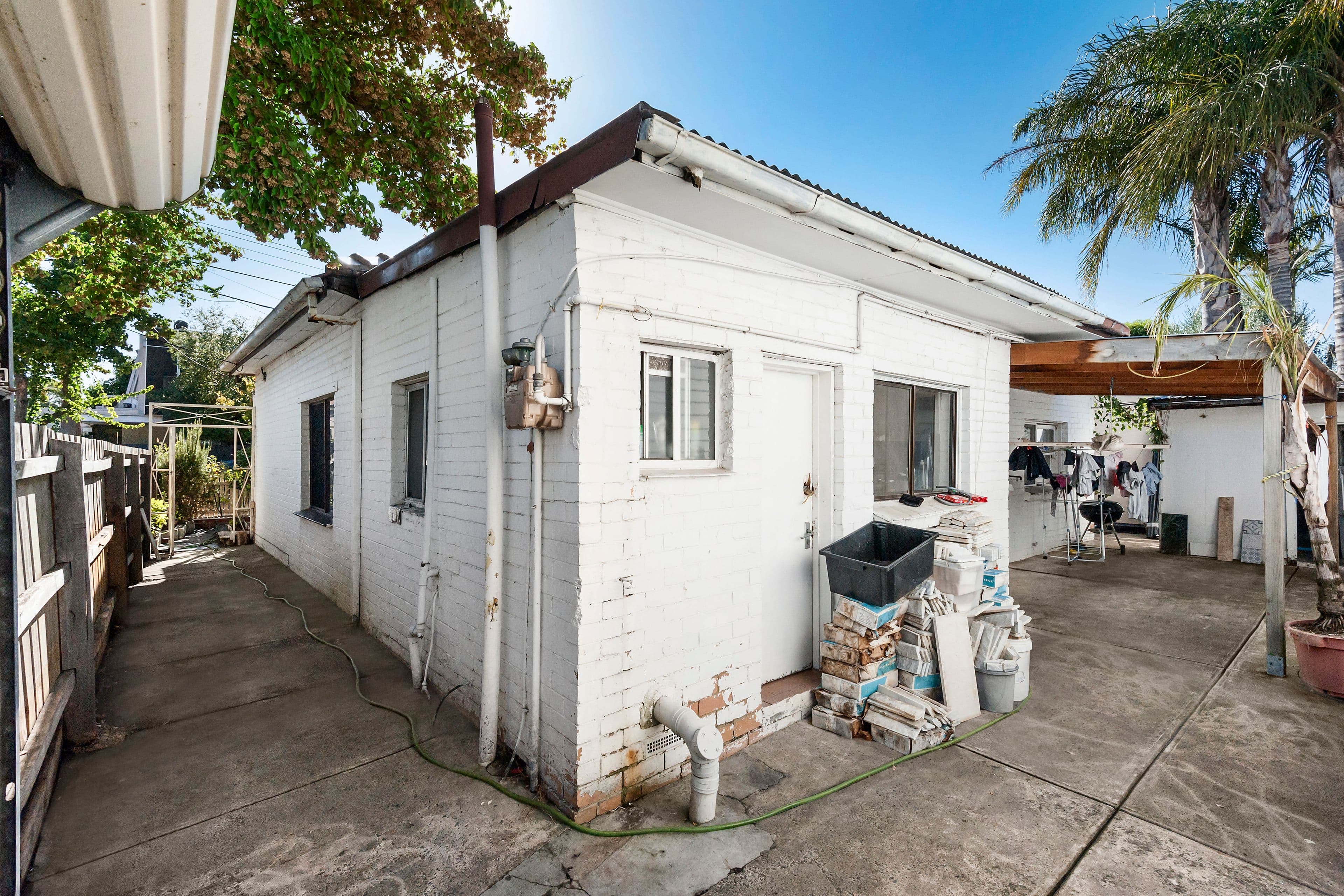 66 York Street, Prahran VIC 3181, Prahran - Thumbnail 7