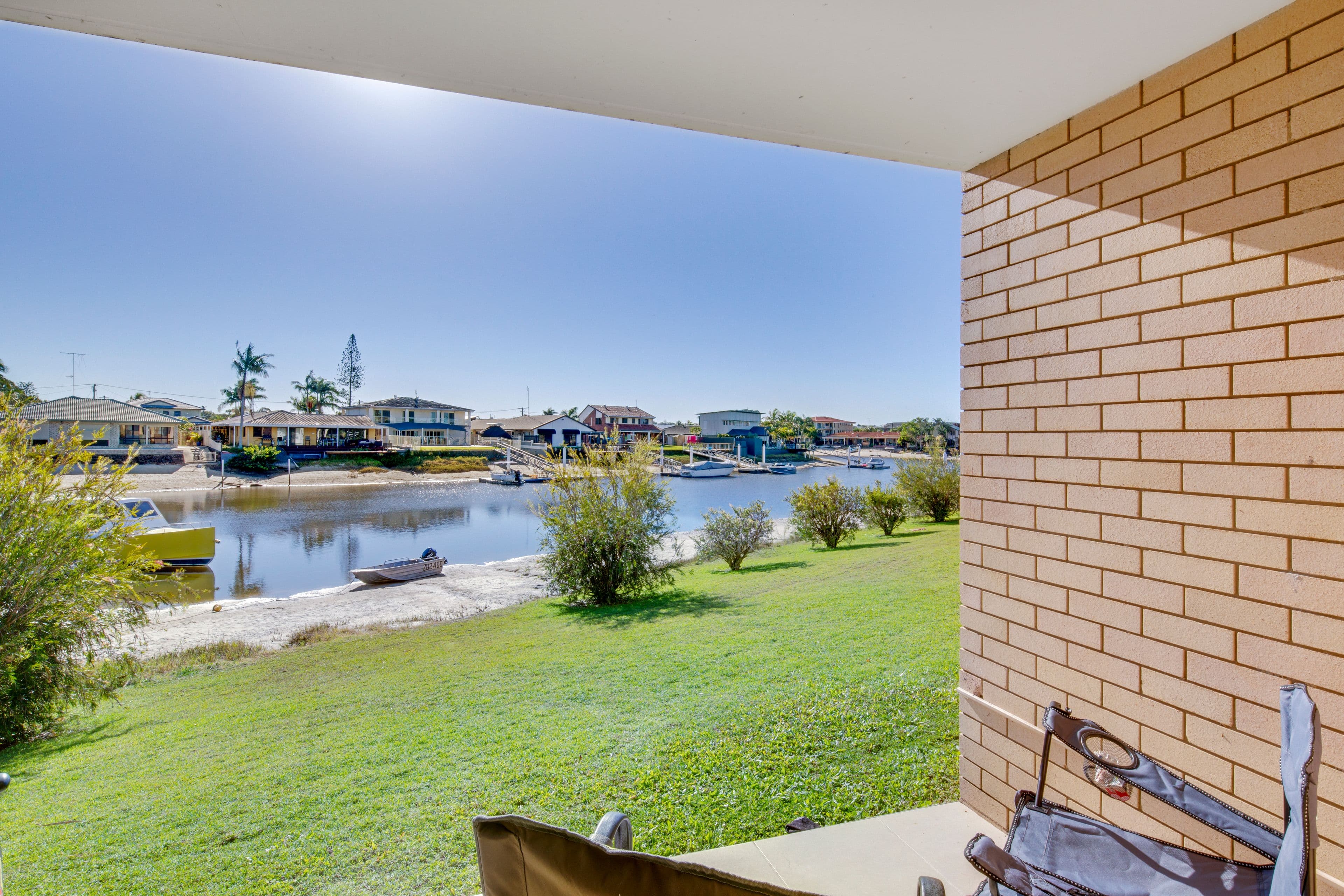 26-28 Akeringa Place, Mooloolaba QLD 4557, Mooloolaba - Image 1