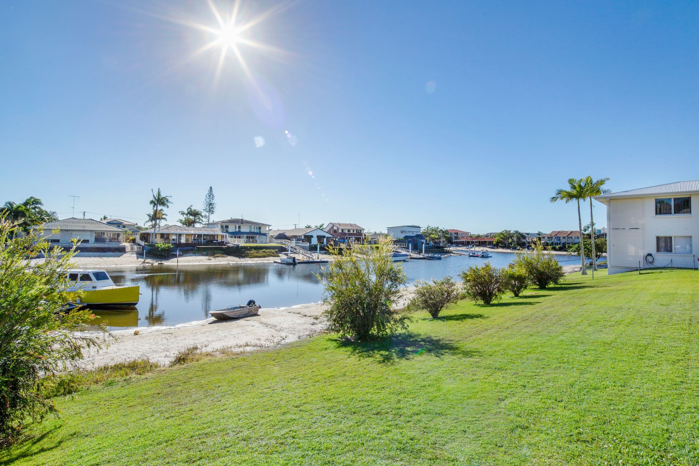 26-28 Akeringa Place, Mooloolaba QLD 4557, Mooloolaba - Thumbnail 2