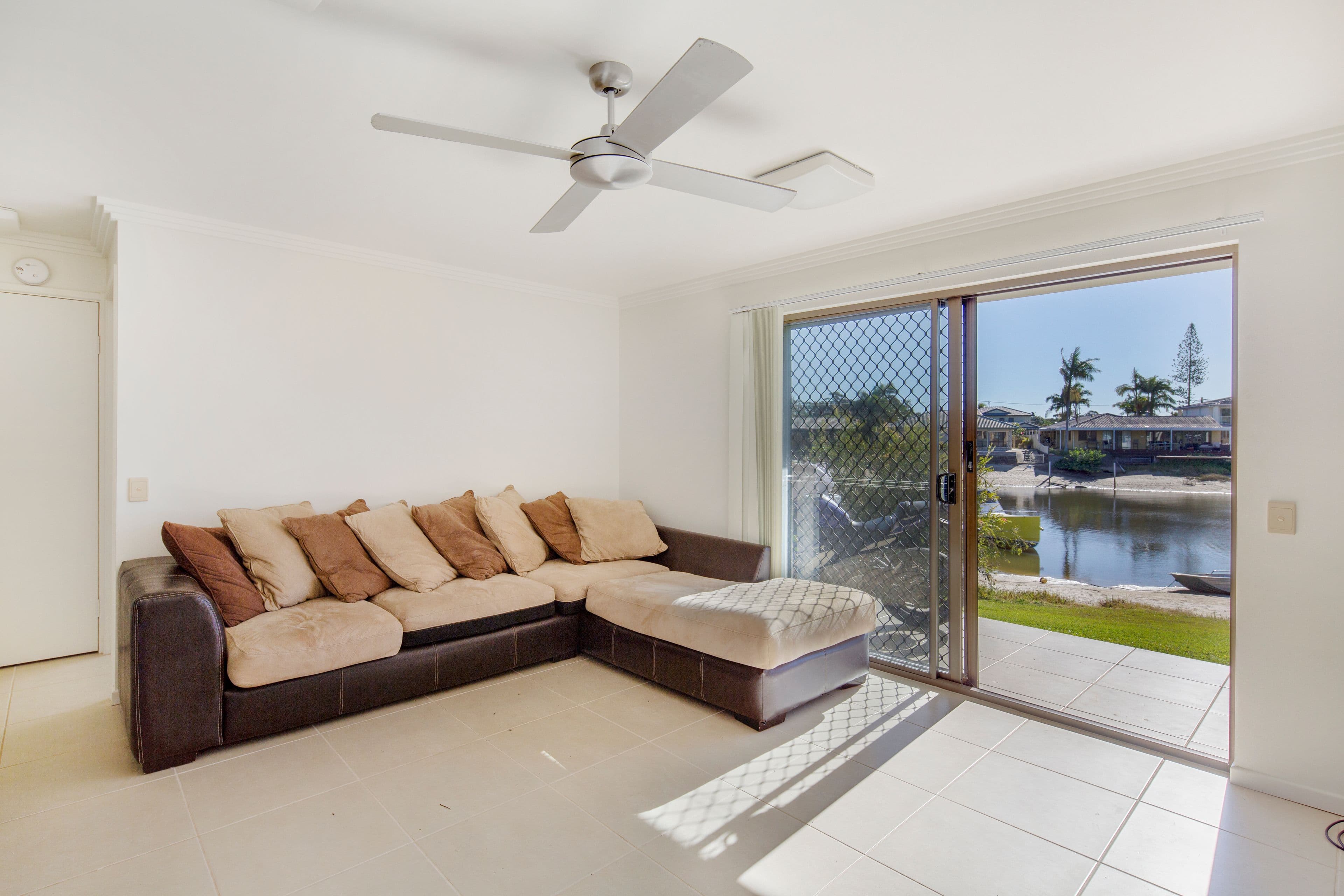 26-28 Akeringa Place, Mooloolaba QLD 4557, Mooloolaba - Thumbnail 3
