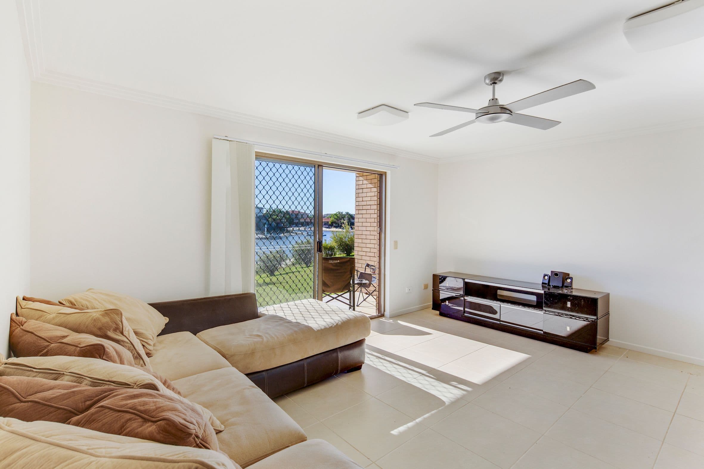 26-28 Akeringa Place, Mooloolaba QLD 4557, Mooloolaba - Thumbnail 4