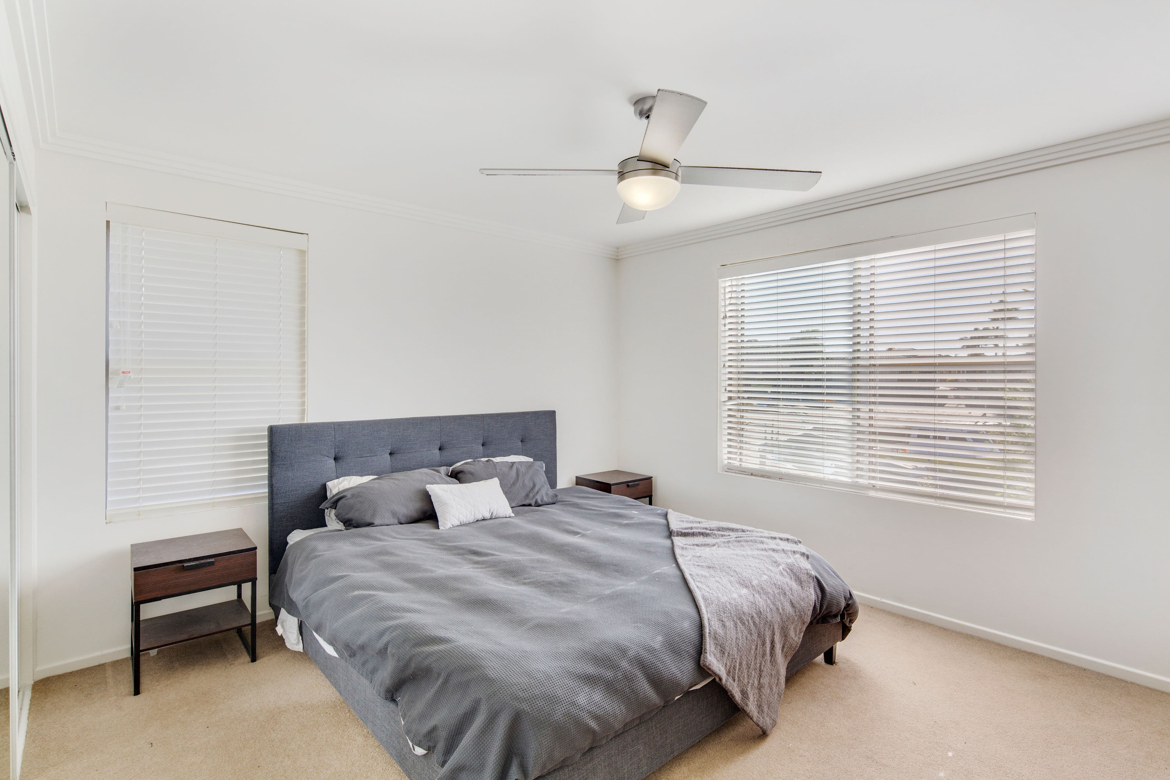 26-28 Akeringa Place, Mooloolaba QLD 4557, Mooloolaba - Thumbnail 6