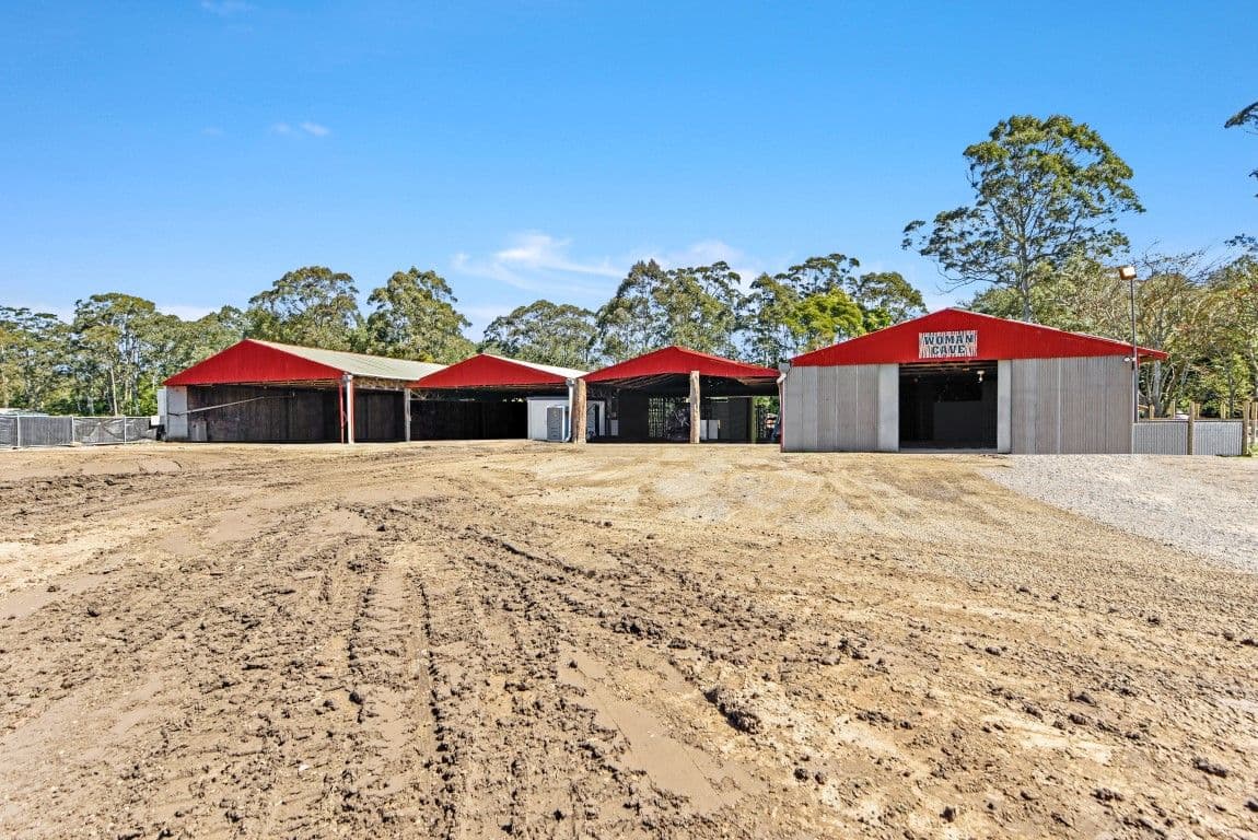 155 Mcpherson Road, Mardi - Thumbnail 2