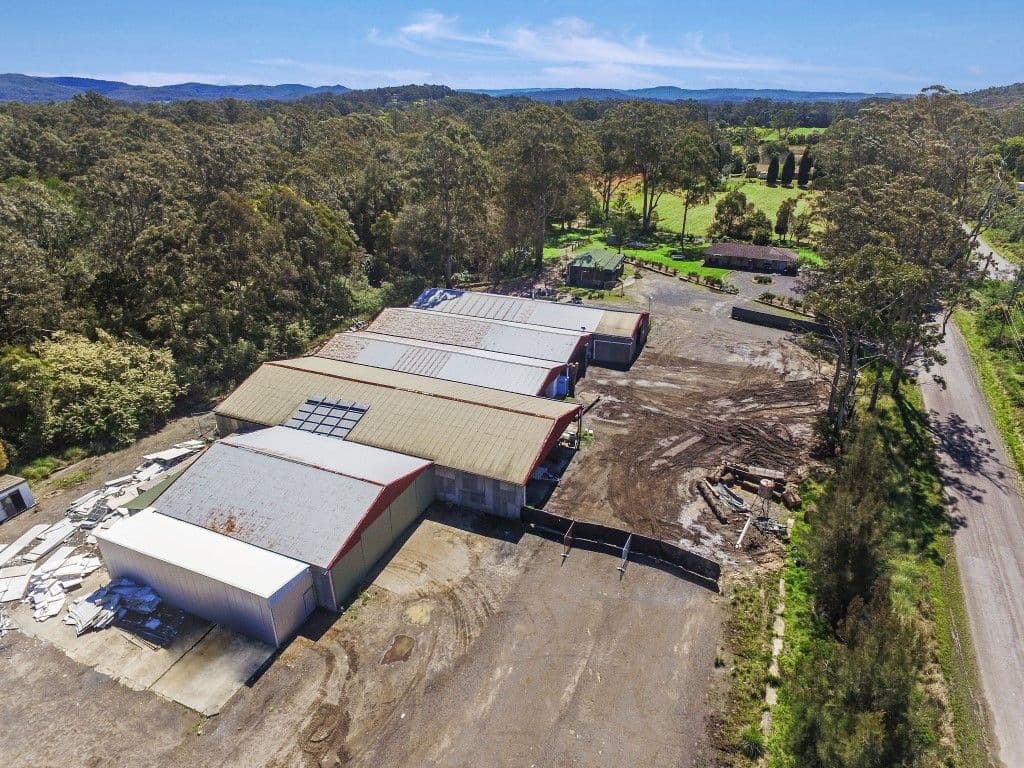 155 Mcpherson Road, Mardi - Thumbnail 3