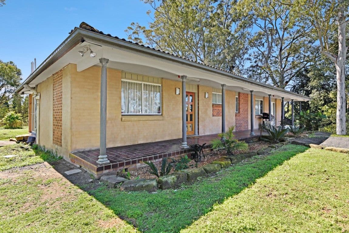 155 Mcpherson Road, Mardi - Thumbnail 4