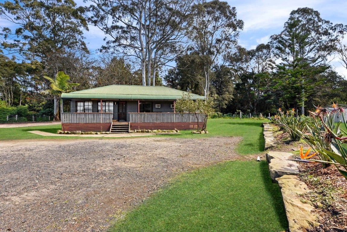 155 Mcpherson Road, Mardi - Thumbnail 5
