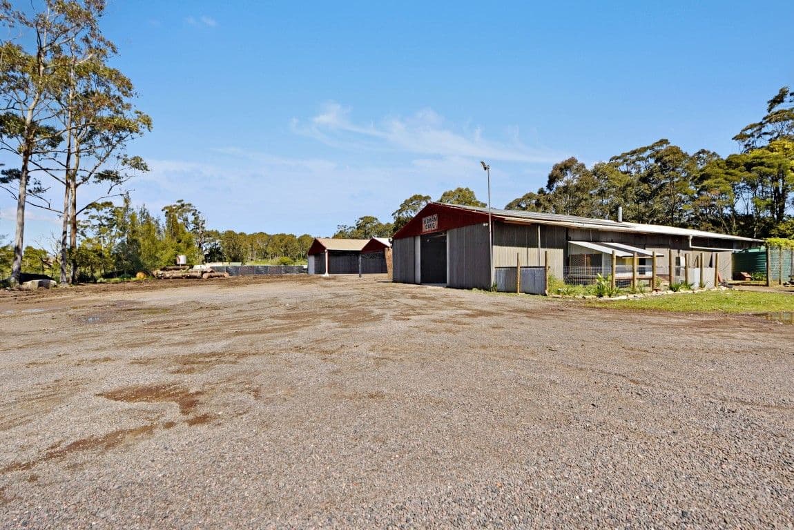 155 Mcpherson Road, Mardi - Thumbnail 6