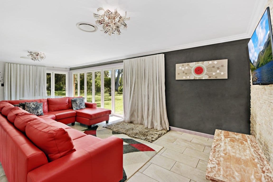 155 Mcpherson Road, Mardi - Thumbnail 8