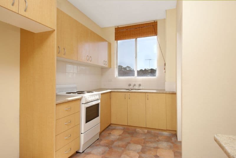 4-6 Park Avenue, WESTMEAD NSW 2145, Westmead - Thumbnail 2