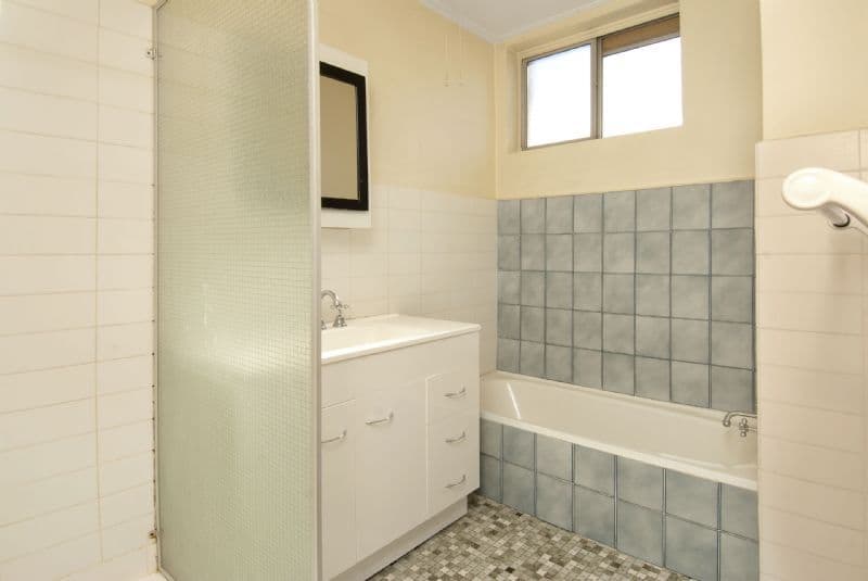 4-6 Park Avenue, WESTMEAD NSW 2145, Westmead - Thumbnail 3